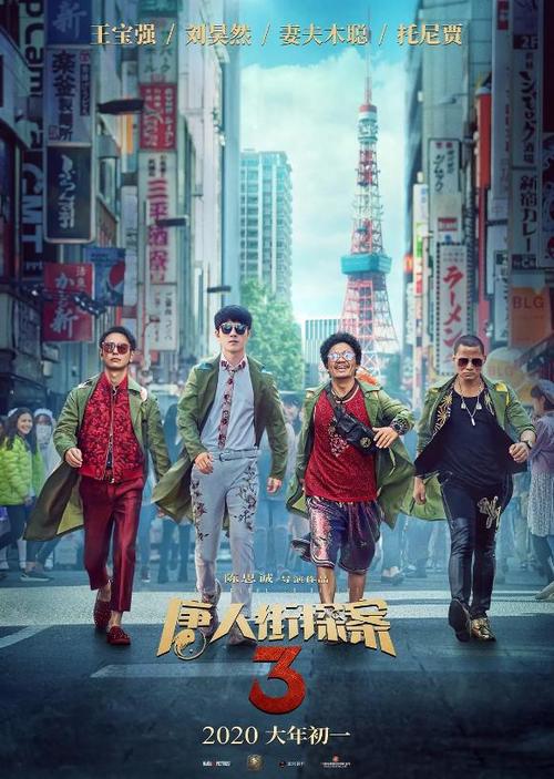乌克兰ID怎么买到